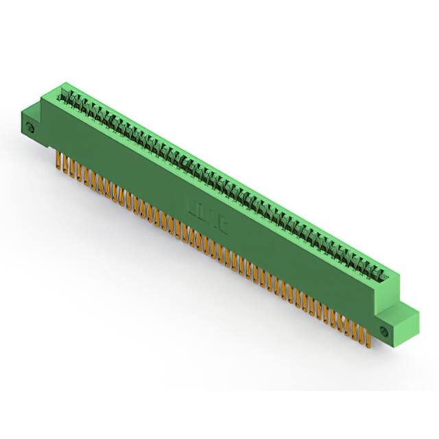842-090-500-212 EDAC Inc.  Edgeboard Connectors